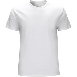 [KUJUNDUSE NIMI] T-särk