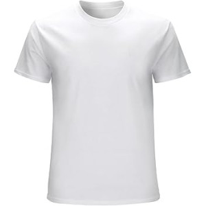 Unisex T-särgid
