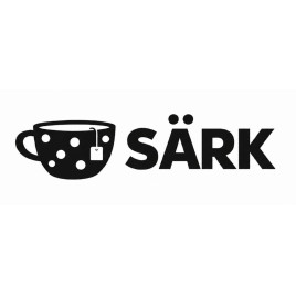 TSRK.EE TSRK.EE